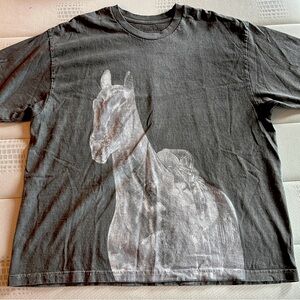 Beyoncé Renaissance Tour Merch XXL